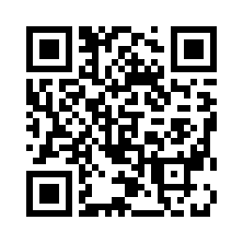 QR Code for 16aPimnYRroSwCD2L7YXbY1KwAvxyQrytk