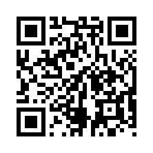 QR Code for 16aPjPboyJtzYwBiKqbQsQHDoQ7fS2f6Ki