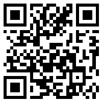QR Code for 16aPk41B4JrexpsxqFnLMLw6ZmZdkT55L4
