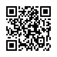 QR Code for 16aPkD8aNb7KGhPTg8J829yrW4Bfd41qy7