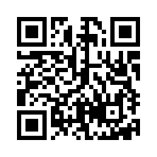 QR Code for 16aPkZRvY4vD1PiRFuBzgAaAVaJhTXweBa