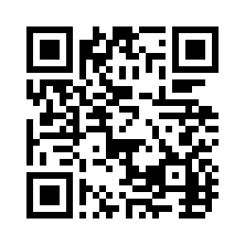 QR Code for 16aPnKiw4BSFvdRQsqJGDdmaSQYB2a9AJr