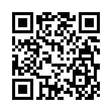 QR Code for 16aPnkEZs1vA5mkb4EpAn7boadZRcThEhF