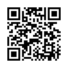 QR Code for 16aPppDeoRQoMKComUEFQuKi3j6WHgvoLn