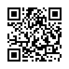 QR Code for 16aPqvY9bV781xy6UUAnib1oiHdLDMuX3B