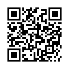 QR Code for 16aPr7pDJHFARhuT2R2kzXVb7HDy5dmsm