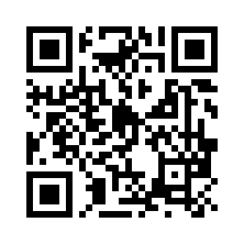QR Code for 16aPr9s98M1237h3E8dAu2MofGWBeUaypk