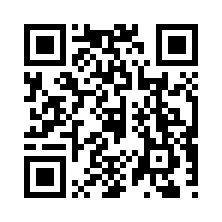 QR Code for 16aPrARscTEzwbmkMLWHrNoPLwvt2wUZdJ