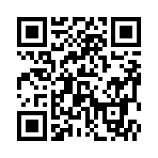 QR Code for 16aPreGbuoeisBbVFTpVorySYqogzgYSUf