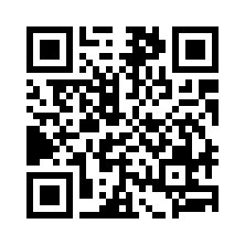 QR Code for 16aPtCnNm4M3rWvSgLGzRmRdcbCbVw9PAM