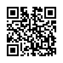 QR Code for 16aPtMPCE4ZvkhV2CKoWUtRLtZDHLsfkKe
