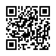 QR Code for 16aPtQLJXNydPrJfZadMp9kAxiZJ1aMbvs