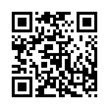 QR Code for 16aPuKmxXiv3MNZtxg3YpVCPAP3HQLMJdL