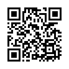 QR Code for 16aPuybWCfkNhBchgoB4mYw6PWnqBiFF7M