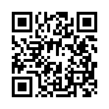 QR Code for 16aPvvsQr9sE2ZTLQmXFNdbB4WVAc5EVL7