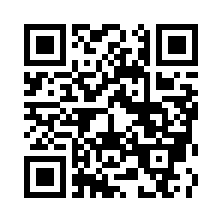 QR Code for 16aPwGmMkemRzuRMV5o6W46AcwiJ11okCS