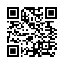 QR Code for 16aPwg3Ryr2eGtdiiY6YbpbK2idBMECFRR