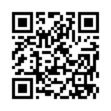 QR Code for 16aPxrhvjtCQ6CMZ2nHAXxcEP2o7aPJ9AS