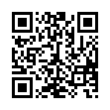 QR Code for 16aPyLARLH1FLAAwTkTJGksKwwjUhBT7C2