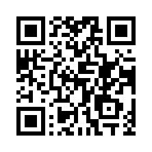 QR Code for 16aPyScDLTzxNdnVLmxaYVhdGTZnpy7FmM
