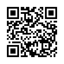QR Code for 16aQ3AwD5Q4TUPCWaCXbmpvsVYWZCV944M