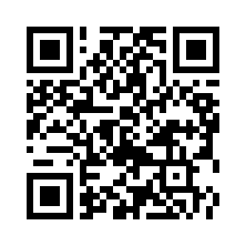 QR Code for 16aQ3FVToS6hDFQCKdLT9Ump987s3tUGpa