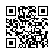 QR Code for 16aQ9CcuZ6zF7upLmionzkF71GyjC3KELD