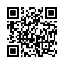 QR Code for 16aQBpkEDcBZN3rTnAScmLWSxiZmvu9RPG