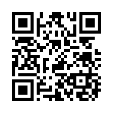 QR Code for 16aQEyvZfzuctNGkEX1FGGAVk7abZP4sVh