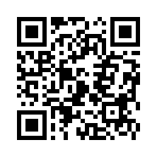 QR Code for 16aQFmD3dh8ueghbJoK49r6QSXcQTLE89D