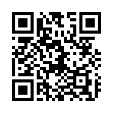 QR Code for 16aQFxAArSkW2wXsmVPCofaUmNZf3TreUt