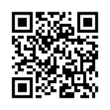 QR Code for 16aQGVpW83opj1aTwVBbka8Qab7f2VHPGf