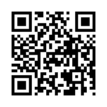 QR Code for 16aQHAkrve9Pzr2F5Y4fBdQkCQJ9o7Y8ph