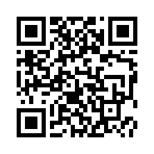 QR Code for 16aQHuBd4QKcdE4xAjFzG3L9PgXfdL7Xsi