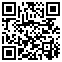QR Code for 16aQKAZjERnWNZAmVBmFGq97RdkNqwiDny