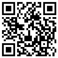 QR Code for 16aQLAtQ1LkTr7kWpyFT6DyakUaigoKzBS
