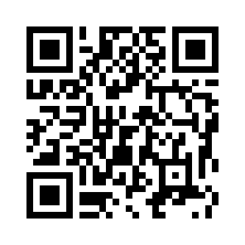 QR Code for 16aQLF8U6nKHbQNDYFyvn1oxF2s1m11zML