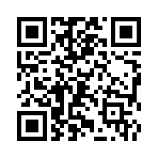 QR Code for 16aQM71TtEQaVSPfBhxuUAMR7a7Rcavyxm