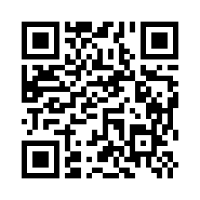QR Code for 16aQMQ5otLf2q57tUhFZBZBGHShpCfcoxe