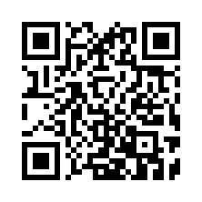 QR Code for 16aQNy4ycV81Z87CSvMdoTyqFF4gL9LioV