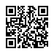 QR Code for 16aQVRDC2wwkQA6nYK2jfua2AwadaJ9mCJ