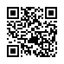 QR Code for 16aQVnteKp1fXTNGFXFJPLY9c5pQsd7cy1