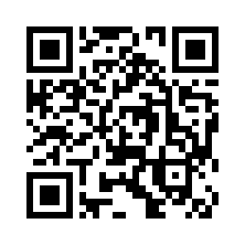 QR Code for 16aQX3tJNotFG6TDZ12eVFfFU4VztcSwJT