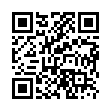 QR Code for 16aQcP1qbdFbDPvucb9HMpiXYNUDW4UHJv