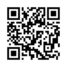 QR Code for 16aQckGjeSFitqeWrHpgp6iadRAZuFR26L