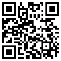 QR Code for 16aQdYZpYXYromScVFqHpAr4uE2ui51mip