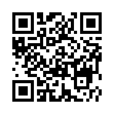 QR Code for 16aQfaGDnYAWWBog6YLqdhsdvENrVLXmpz
