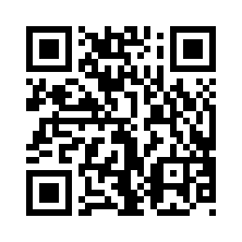 QR Code for 16aQiMAYpqaXkbF8SYpaD7mQSccMTFsfuL