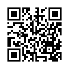 QR Code for 16aQk7aPUtA2ub31Kb2Jjs8CfRRE3v4LEf