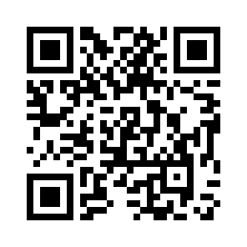 QR Code for 16aQkp2ABkhqFwM2wg2y4TALNCXS3A9Av5